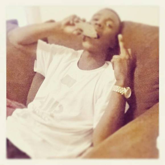 freebigbra